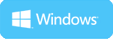 Windows Telephony Solutions